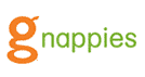 gNappies hybrid nappies
