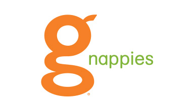gNappies