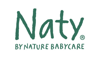 Naty by Nature Babycare